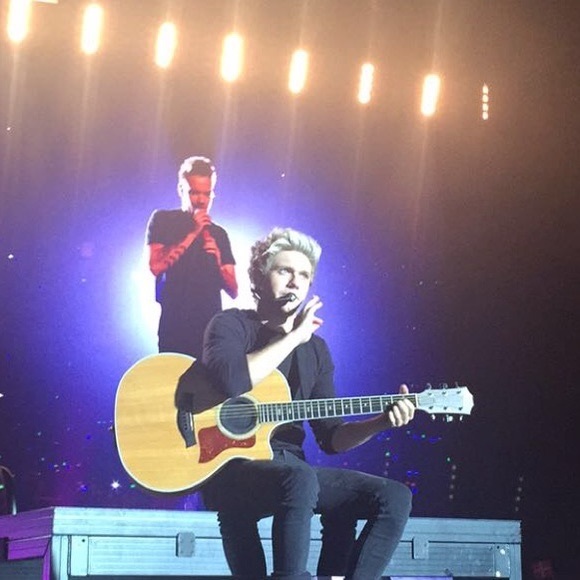 Meet your Posher, Fridha - Picture 1 of 2